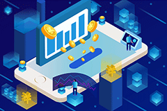 半导体芯片设计中的电子电路实验技术_半导体器件实验