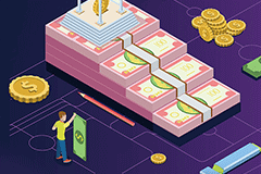 汉语国际教育专业网络建设与语言教育行业联系_汉语国际教育专业的理解