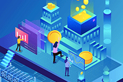 职业起航：毕业生的首份工作选择_职业毕业生就业的途径有哪些