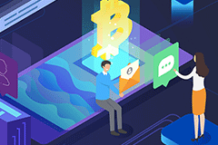 北京理工大学材料科学与工程专业的志愿填报策略_北京理工大学材料专业怎么样