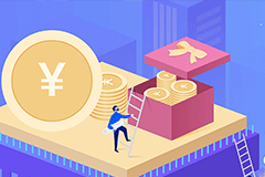 AI在智能音乐推荐课程：用户偏好学习与内容推荐_ai在音乐方面的应用