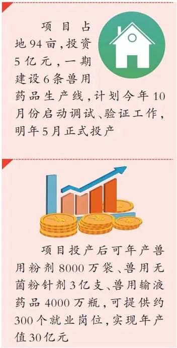 动物药学专业职业资格与兽药研发_动物药学毕业可以找什么工作