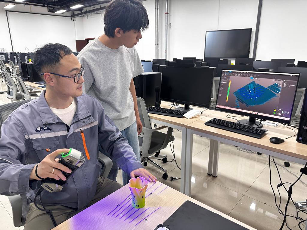 测控专业可以转哪些高科技赛道，发展分析_测控技术与仪器能去哪些企业