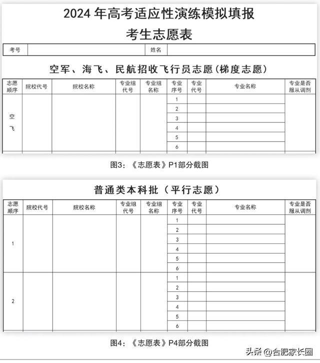 高考志愿填报的档案投递规则_高考志愿填报档案查询