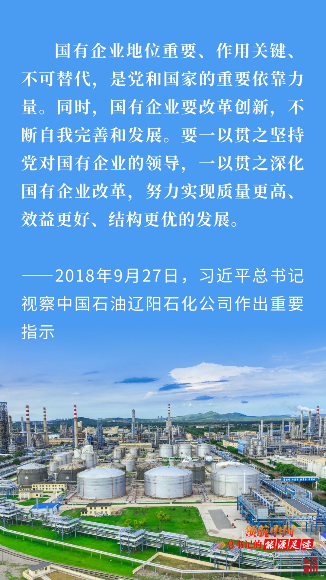 机械工程的创新之路_机械工程的创新之路有哪些