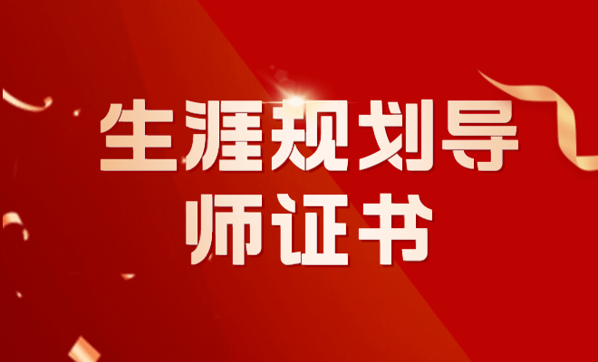 职业规划的行业导师指导_职业生涯规划导师计划