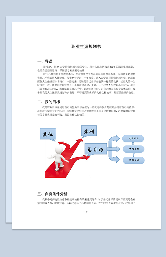 职业规划的法律行业职业规划_法律职业生涯规划