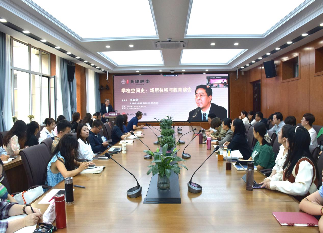 北京师范大学的生态与环境科学_北京师范大学的生态与环境科学考研