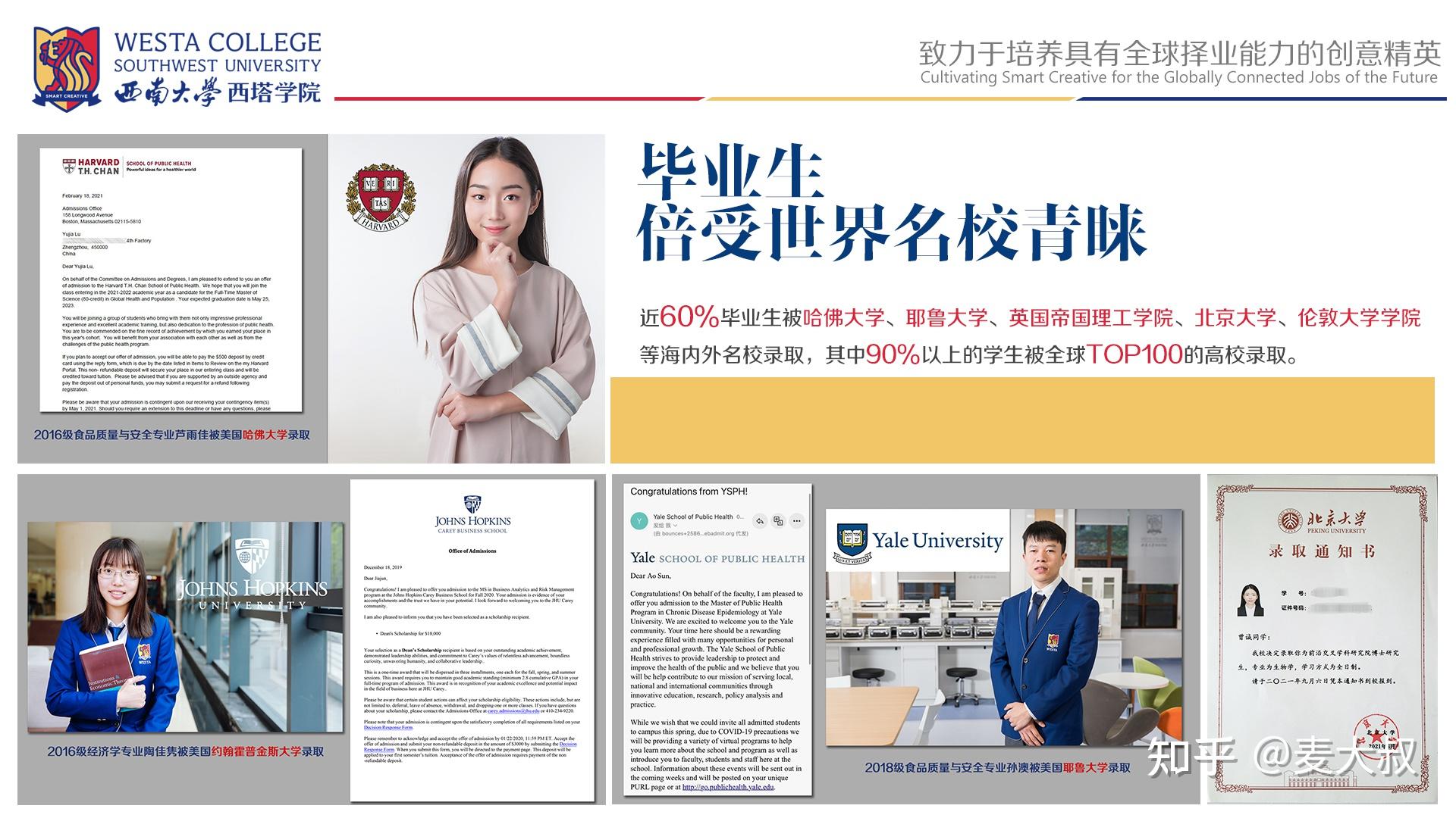 志愿填报的院校专业学术资源获取_2020年征集志愿学校专业