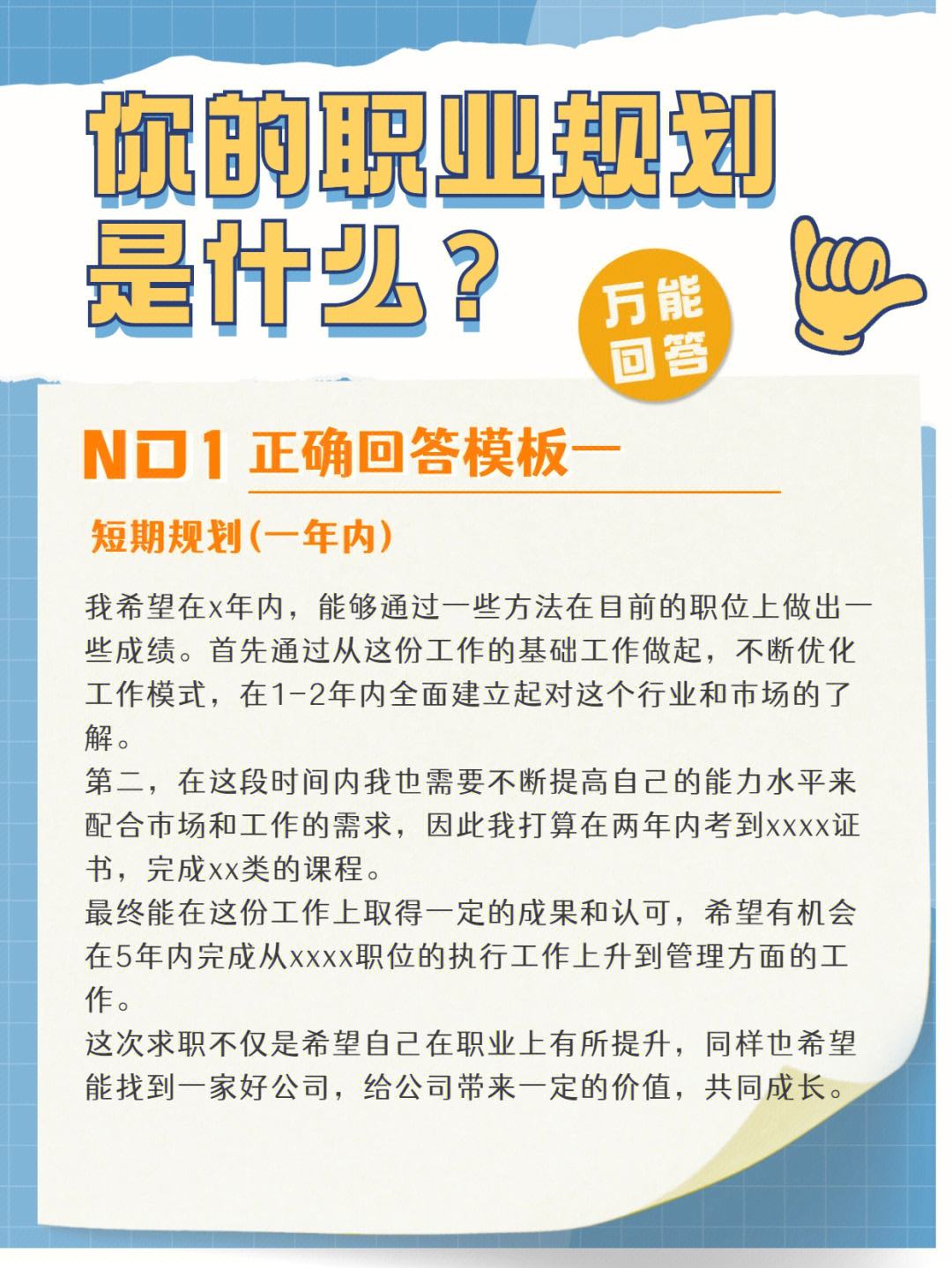 职业规划的行业职业发展挑战应对_职业发展规划的困惑有哪些