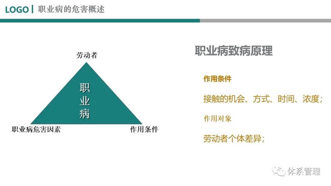 社会责任与职业选择的协调_职业人的社会责任