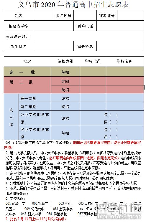 院校特色在志愿填报中的考量_院校特色在志愿填报中的考量是什么