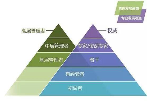 职业规划的个人职业发展边界拓展_职业发展规划方面