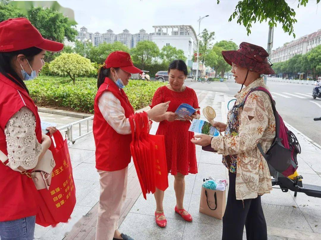 个人价值观与志愿匹配_个人价值观与志愿匹配的关系