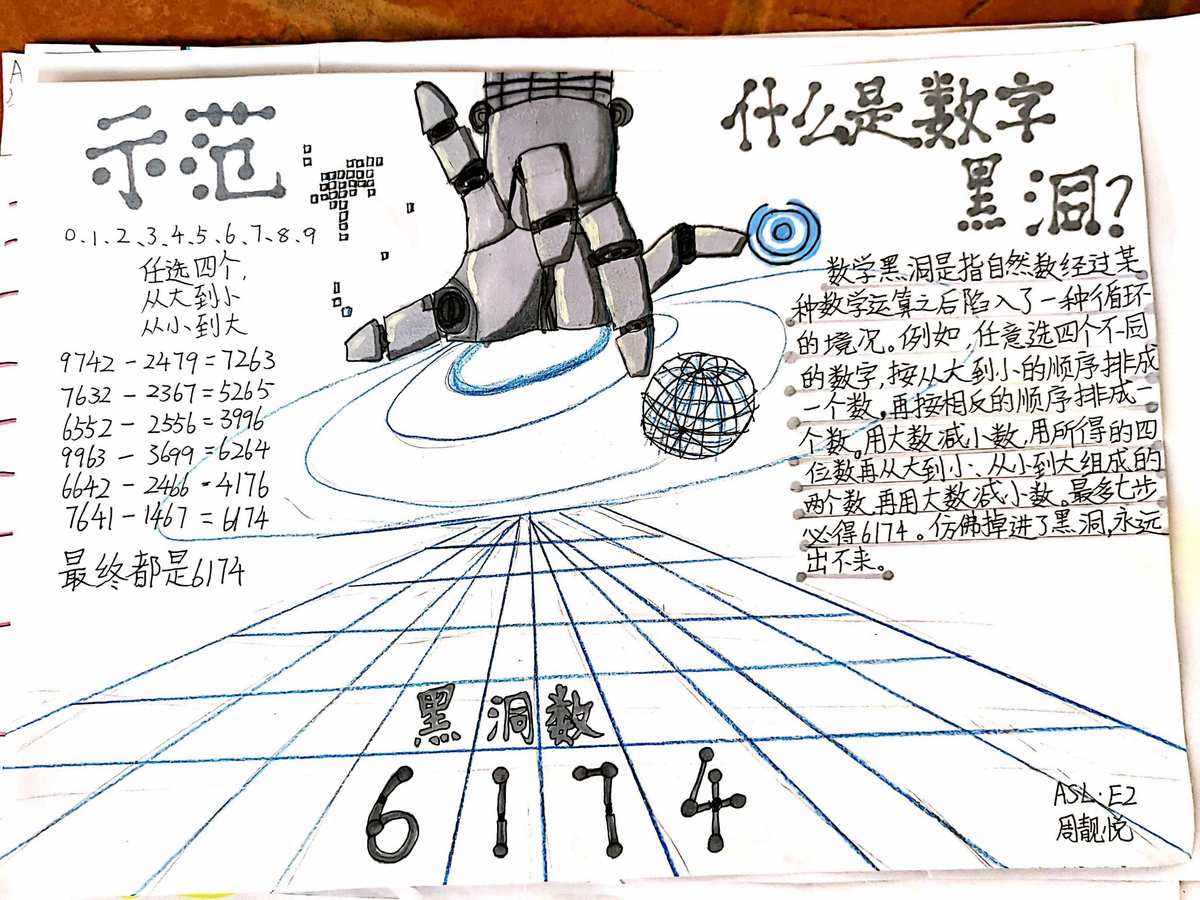 探索数字出版专业的数字内容创作_数字出版案例