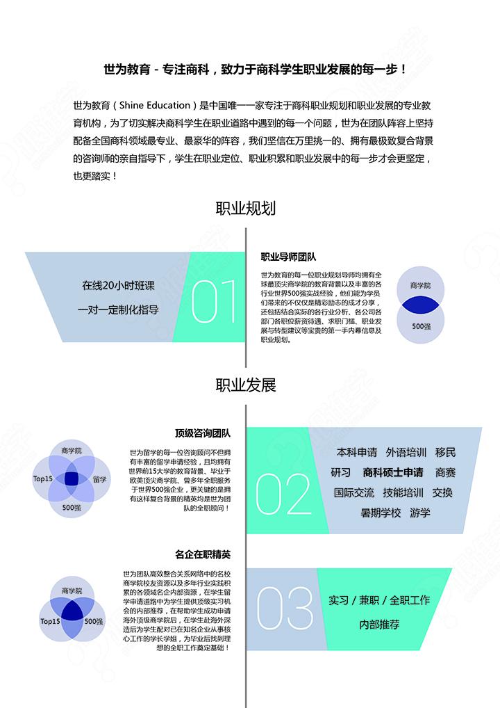 职业规划的行业职业发展文化适应_职业规划的行业职业发展文化适应是什么