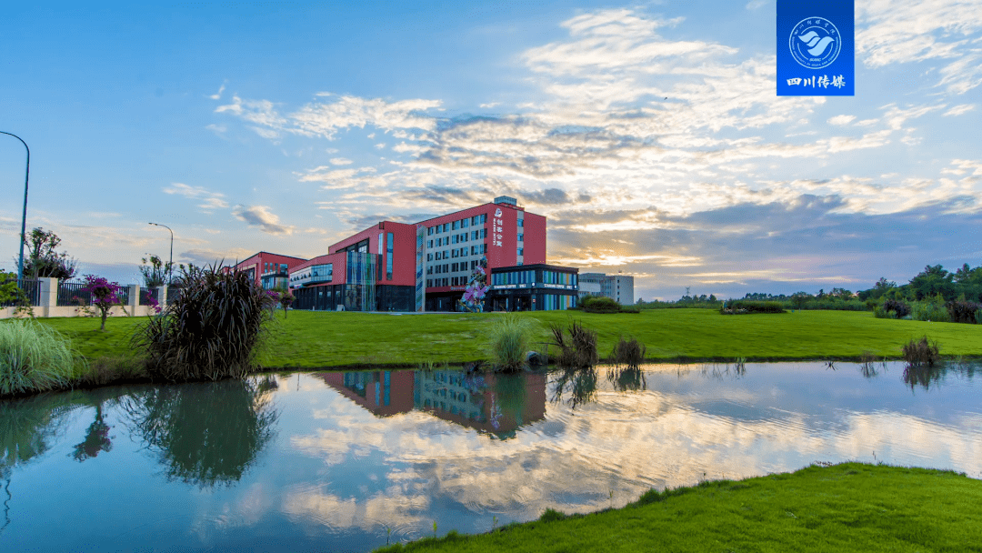 四川传媒学院的影视与传媒艺术_四川传媒学院的影视与传媒艺术是什么