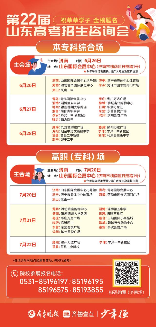 山东师范大学的教育创新与人文关怀_山东师范大学教务处创新创业学分