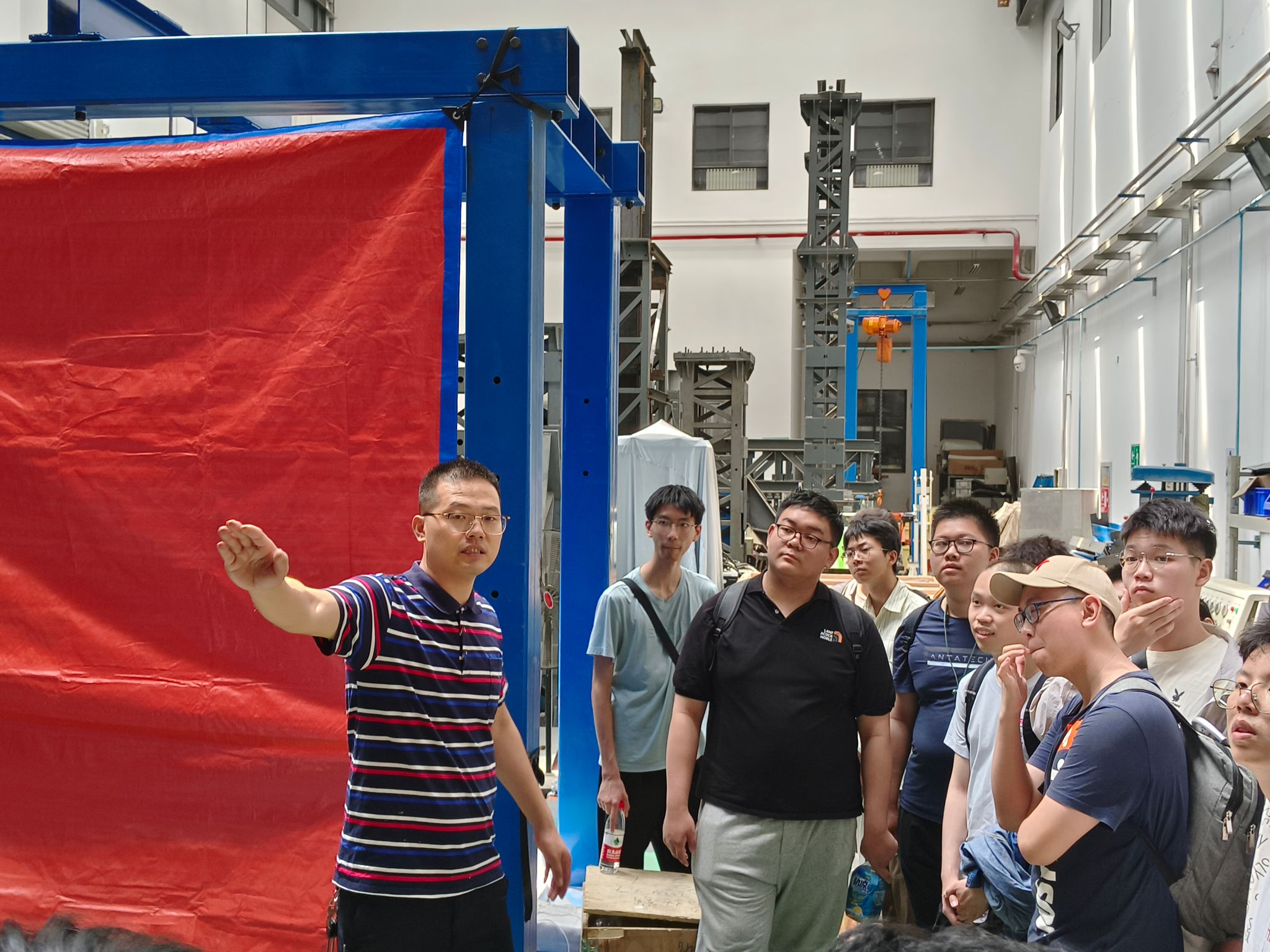 西北工业大学的航空天文学_西北工业大学航天类好就业吗