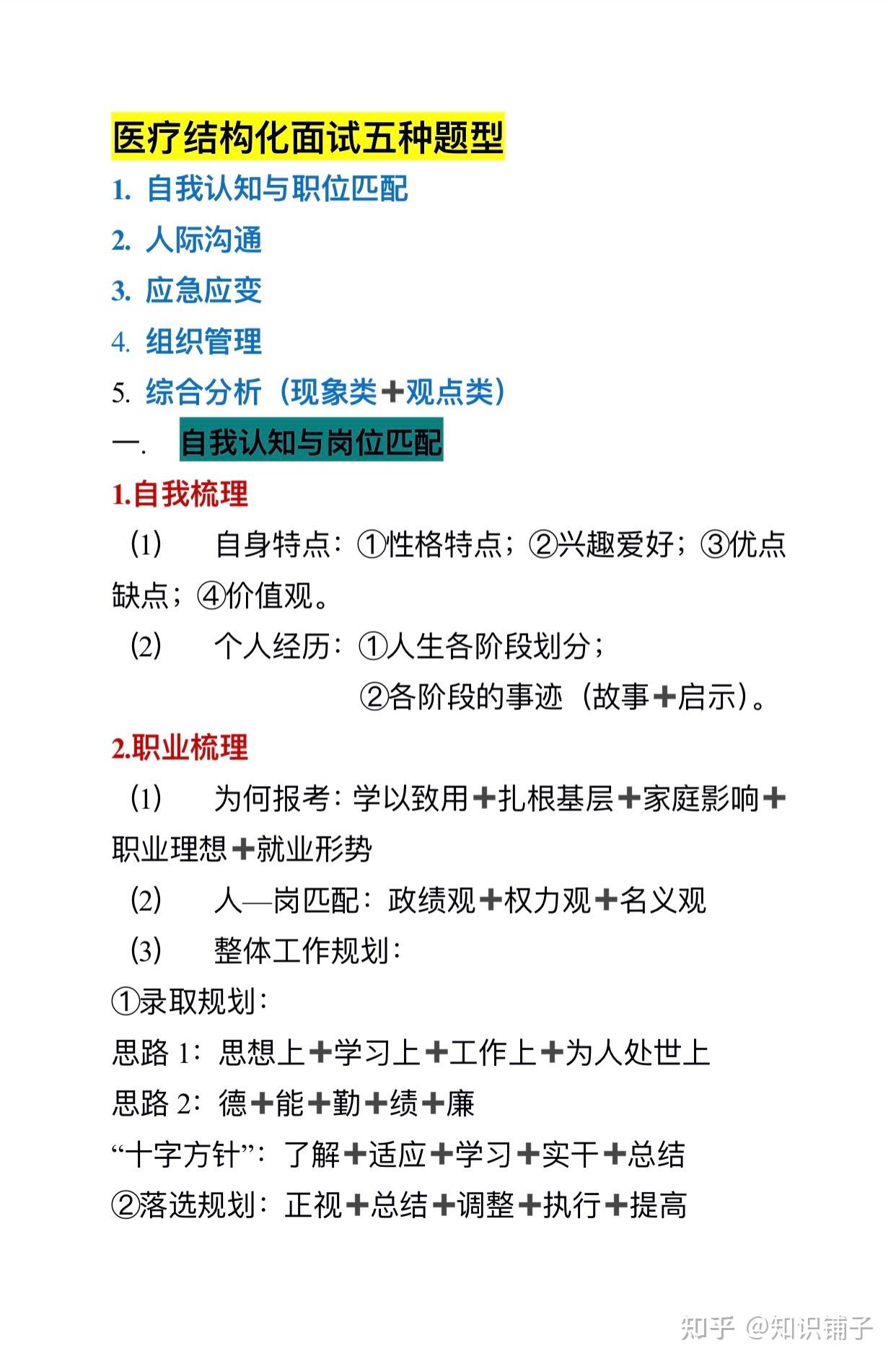 职业规划的健康医疗行业就业_健康职业规划师