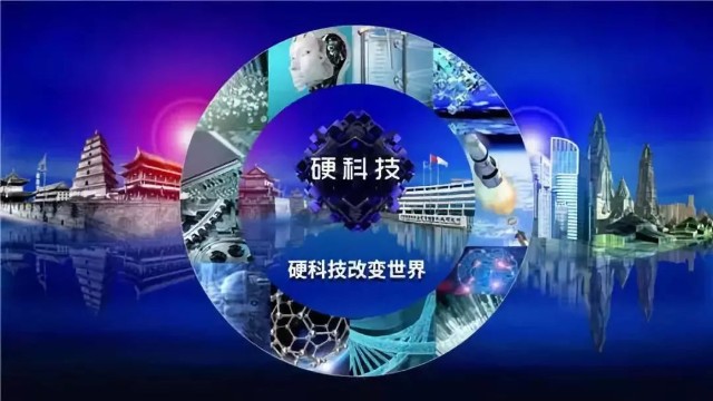 探索微电子科学与工程的微型世界_微电子科学与工程是什么时候开设的