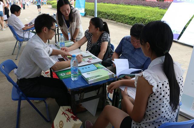 学生服务在志愿选择中_学生服务在志愿选择中的意义