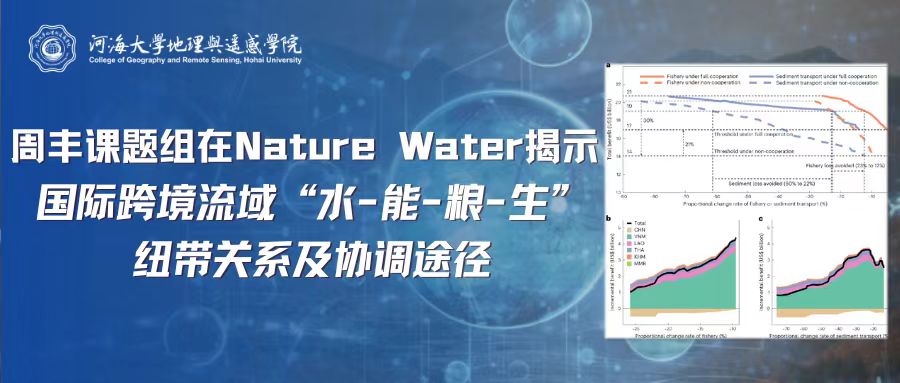 遥感科学与技术专业课程与遥感技术企业需求_遥感科学与技术发展前景