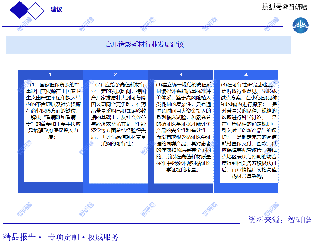 院校学生参与度的志愿考量_学生参与度很高