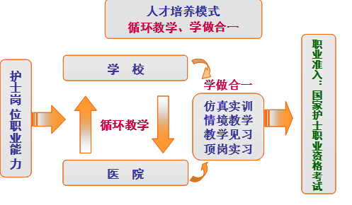 老年医学的学科知识与职业发展_老年医学科的地位及意义