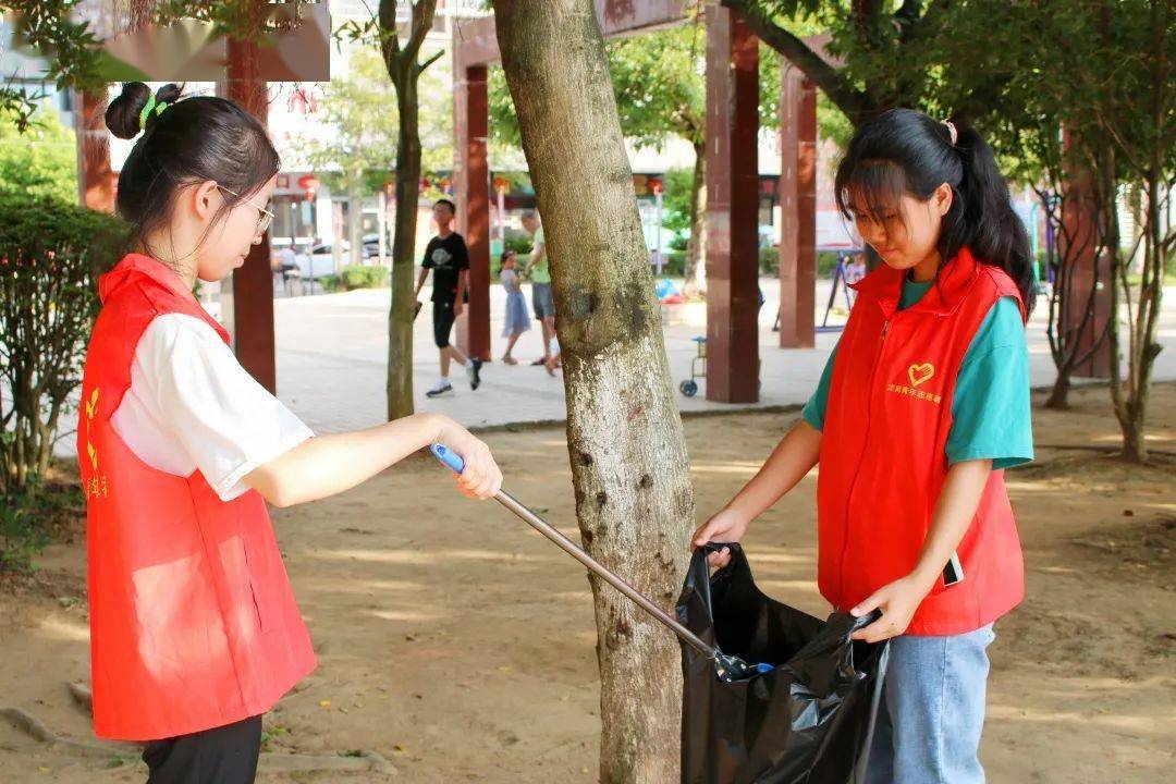 院校学生服务的志愿选择重要性_学生志愿服务的含义