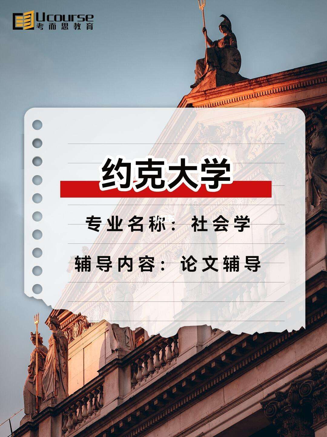 社会学专业课程与社会问题研究_社会学课程论文