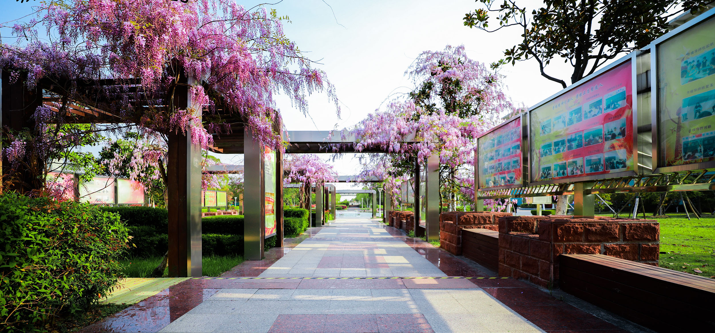 上海城建职业学院_上海城建职业学院宿舍