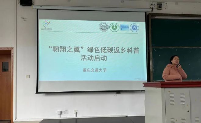 院校安全环境的志愿分析_校园安全环境建设建议