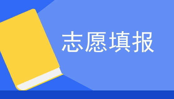 地域选择在志愿中的重要性_志愿报考地域的重要