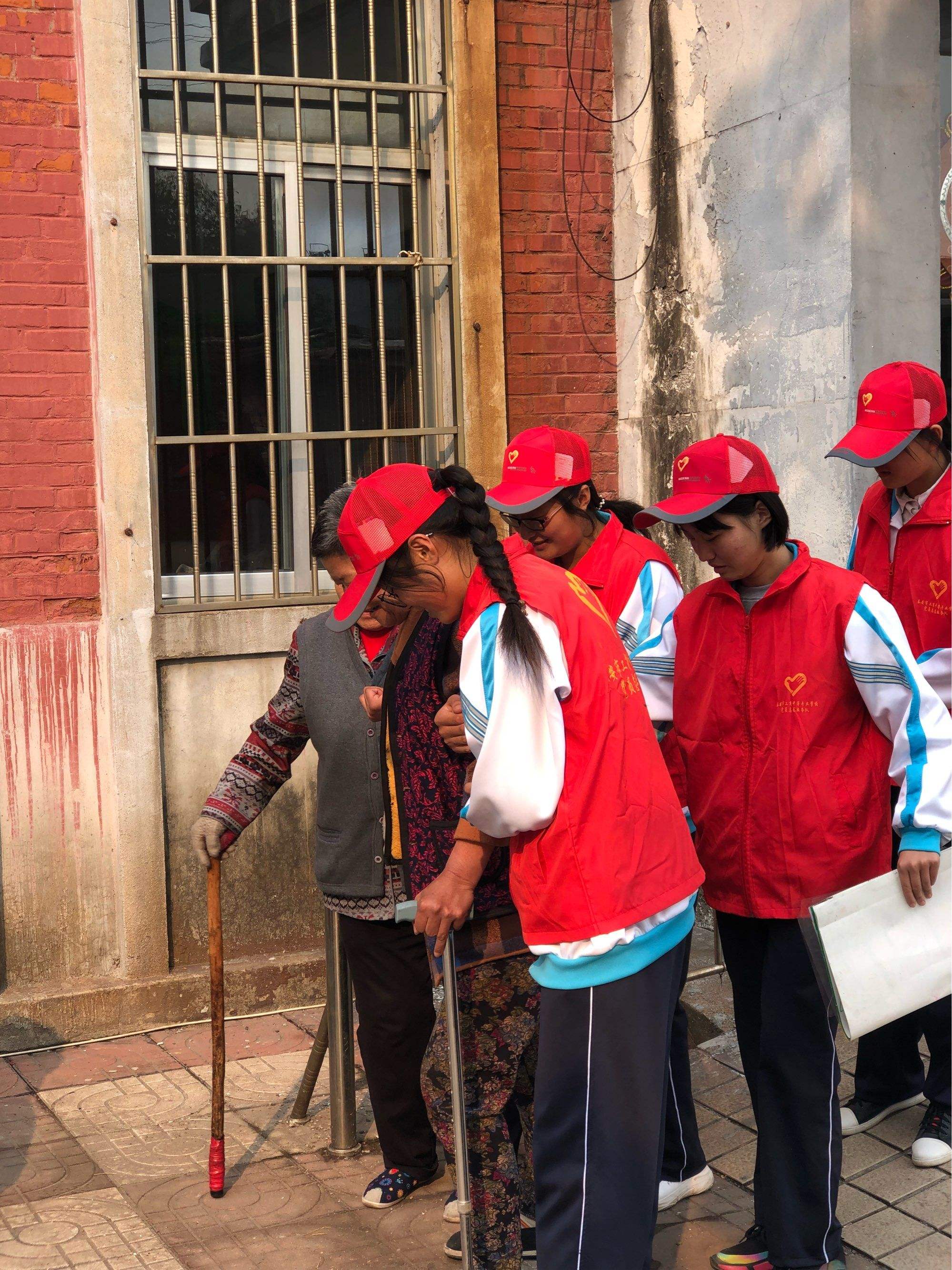 院校学生评价的志愿影响_院校学生评价的志愿影响毕业吗