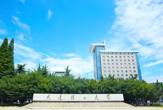 南京理工大学的光学工程与技术_南京理工大学光学工程研究生好考吗