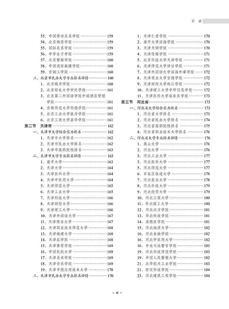 高考志愿填报的院校教学资源与设施_教学资源和设施设备配置符合规定