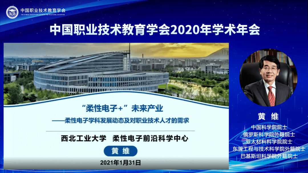 技术适应性与未来职业_什么是技术适用性