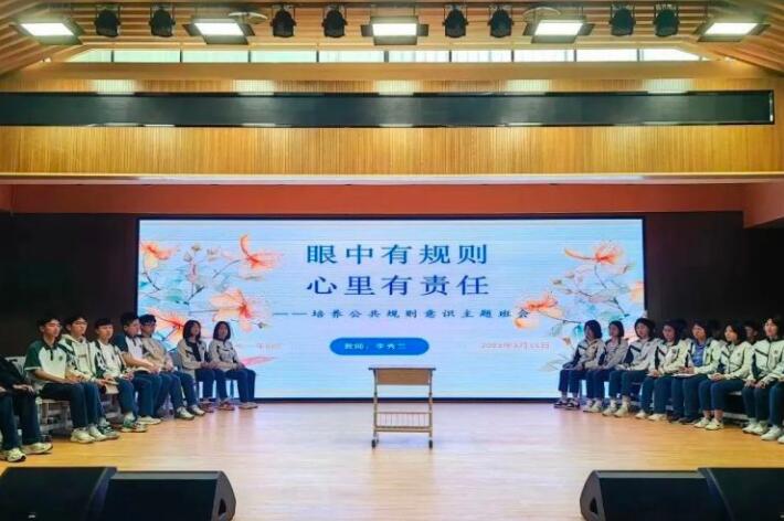 社会福利与社会服务的学科知识与职业机会_社会福利学学什么