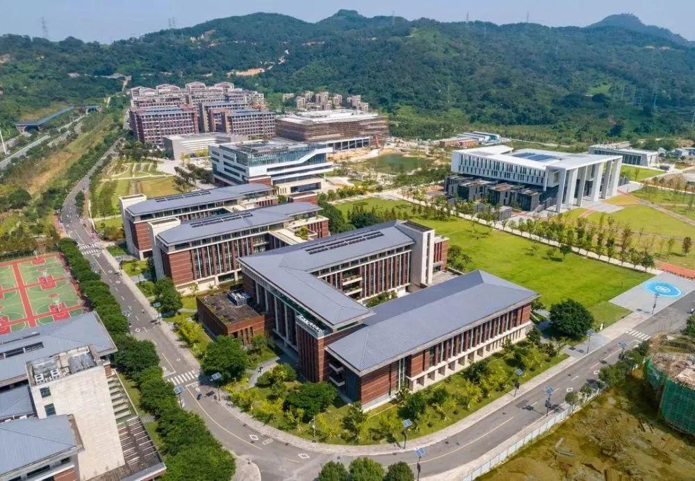 温州肯恩大学的国际会计与金融_温州肯恩大学国际会计专业