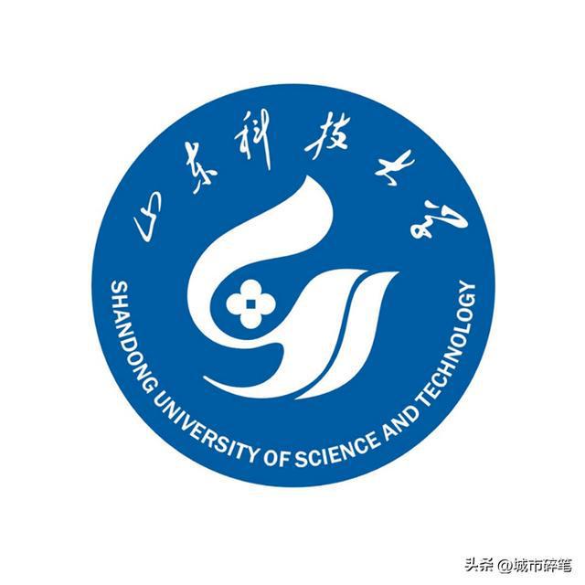 山东科技大学的矿业工程与安全技术_山东科技大学矿业工程世界排名