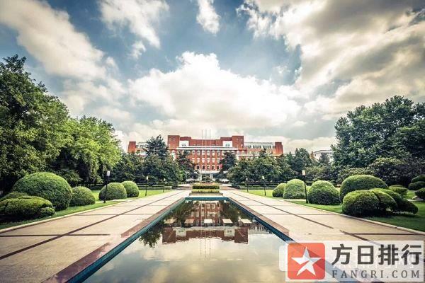 华中科技大学的新能源科学与工程_华中科技大学新能源专业