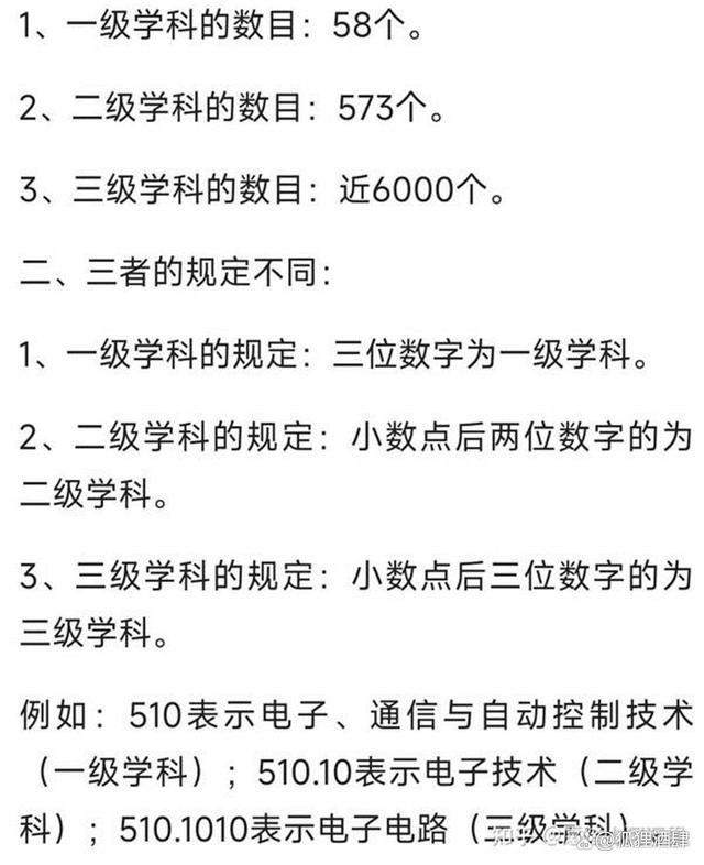 专业环境适应性的志愿填报重要性_专业适应性审查是什么