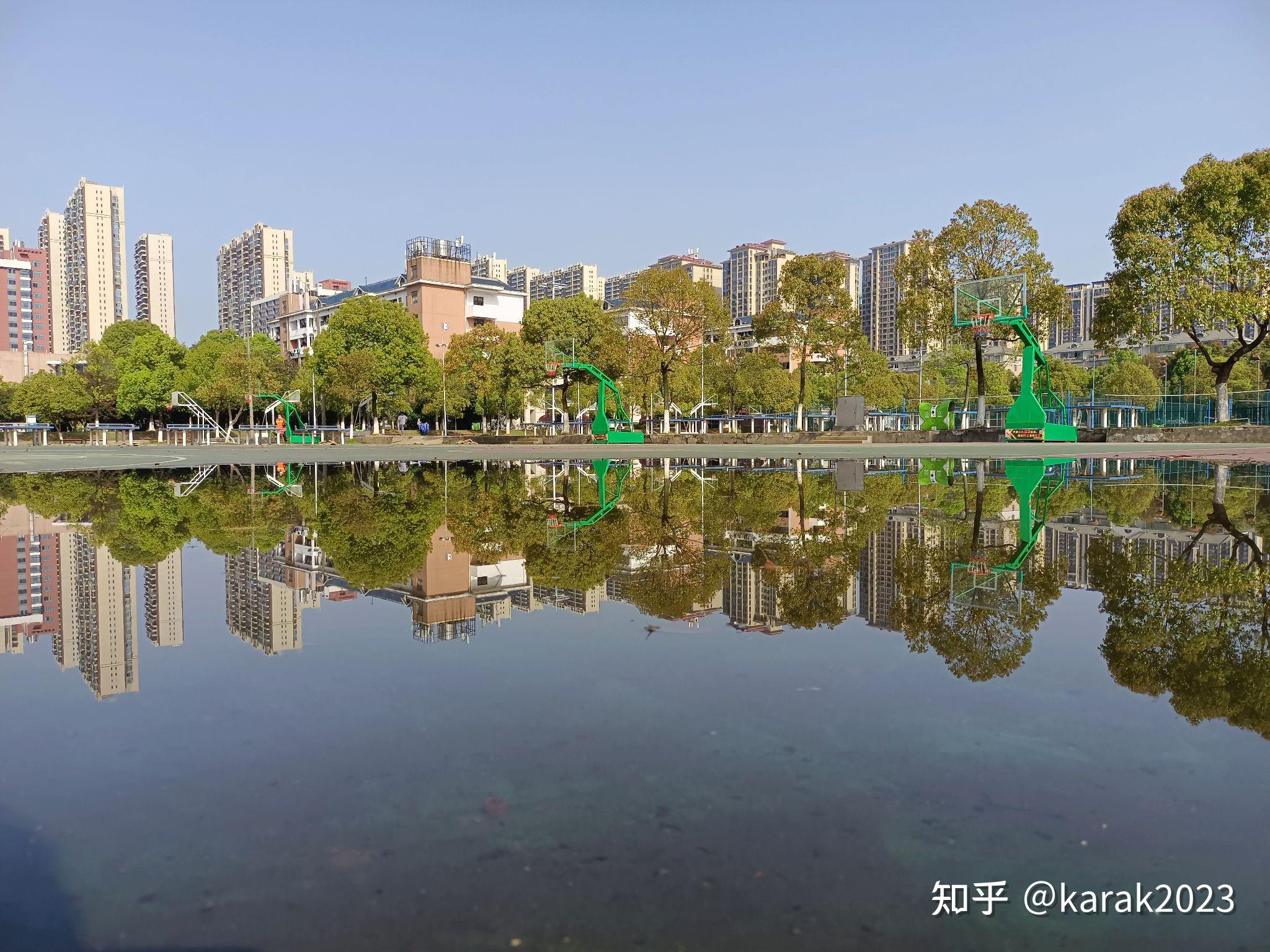 湖南城市学院的城市发展与规划_湖南城市学院地理位置状况