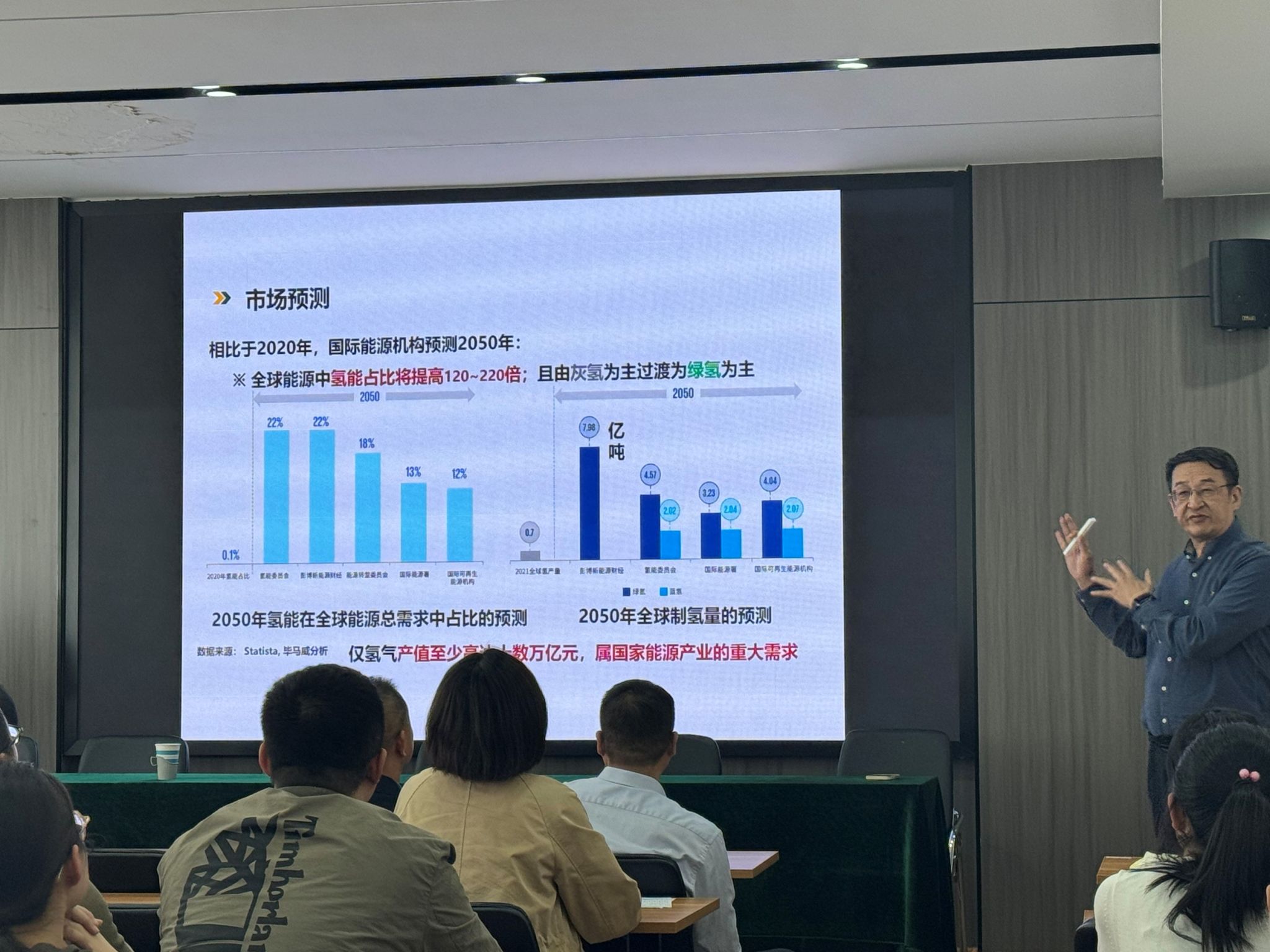 吉林大学的化学工程与技术_吉林大学化学学院有哪些专业