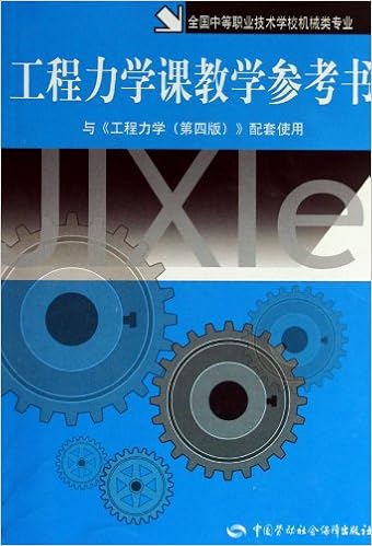 工程力学专业课程与工程力学企业合作_工程与力学的关系