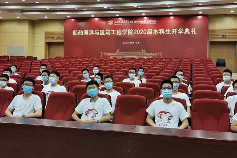 上海交通大学的海洋工程研究_上海交通大学海洋工程研究院 万华教授