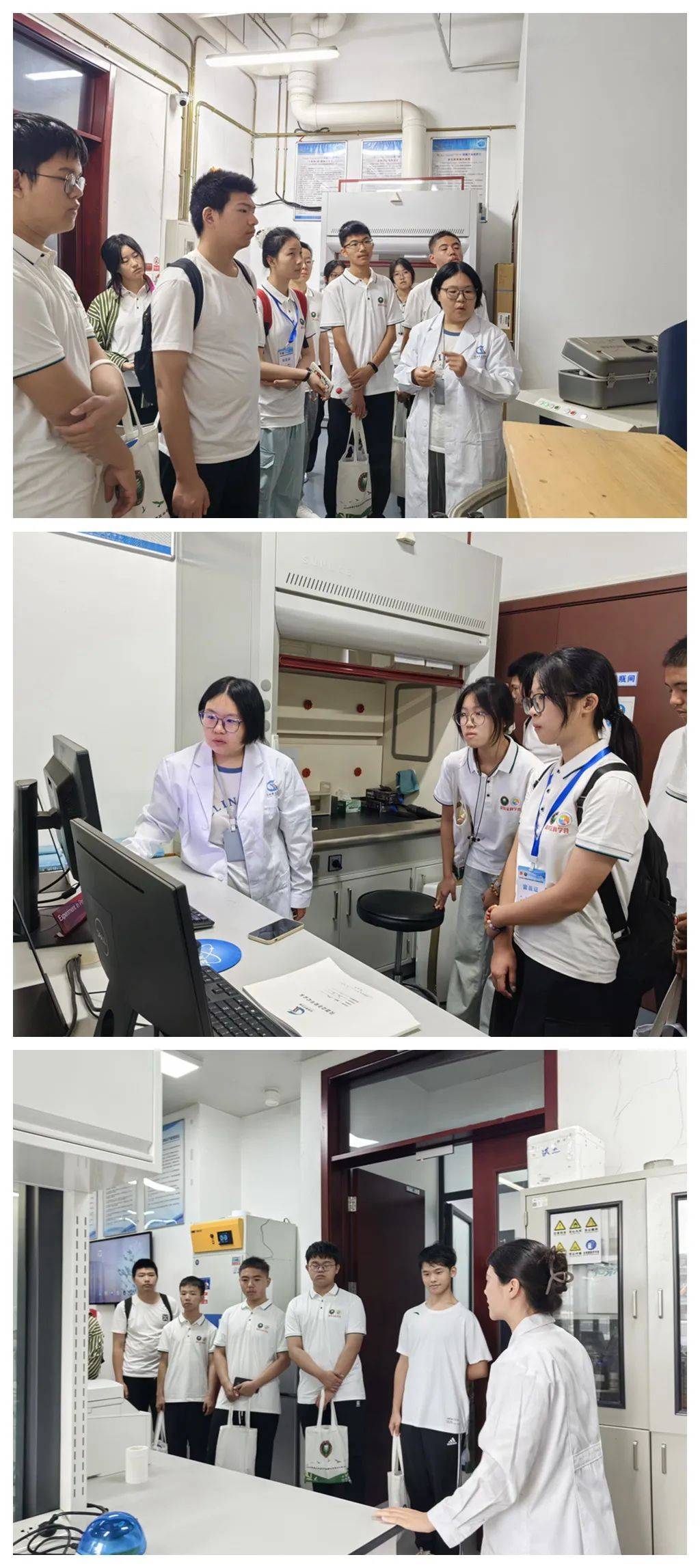 北京理工大学的国防科技：安全与力量_北京理工大学国防重点实验室