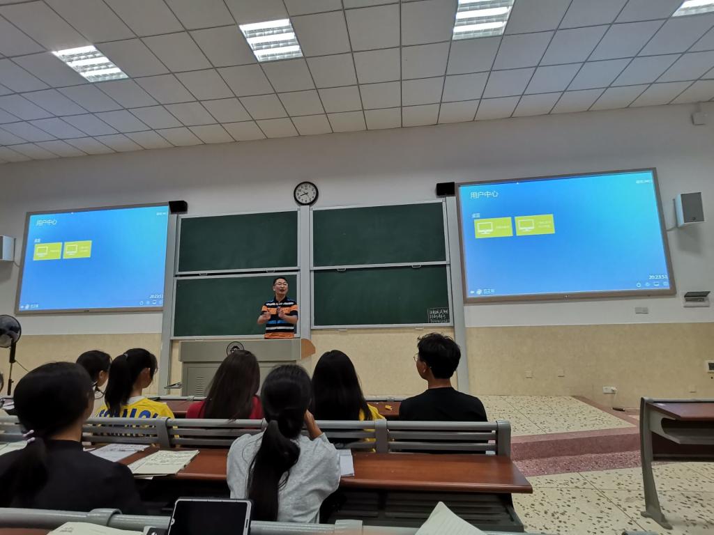 湖南中医药大学湘杏学院的中医药研究_湖南中医药大学湘杏学院临床医学