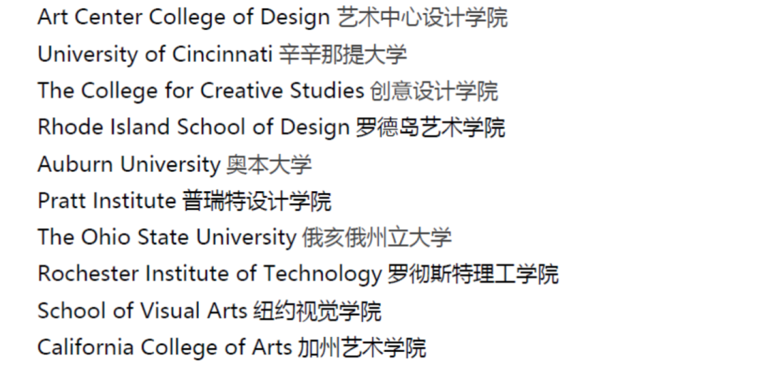 奥本大学的工业与系统工程_奥本大学计算机科学专业